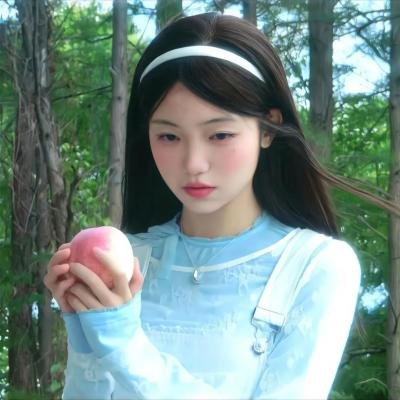 形单影孤