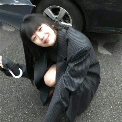 第一次的亲密接触2004