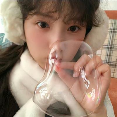 米尔格伦实验者