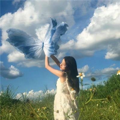 高校女汉子
