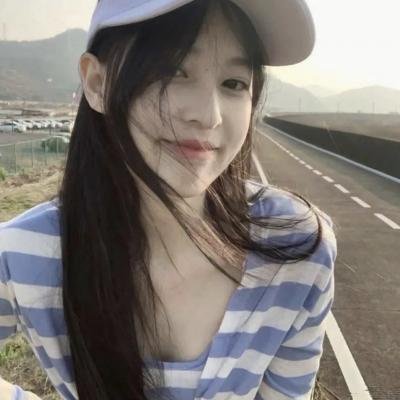 鹅妈妈的真相