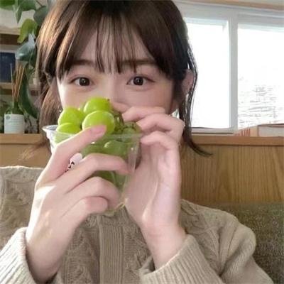 大恐吓