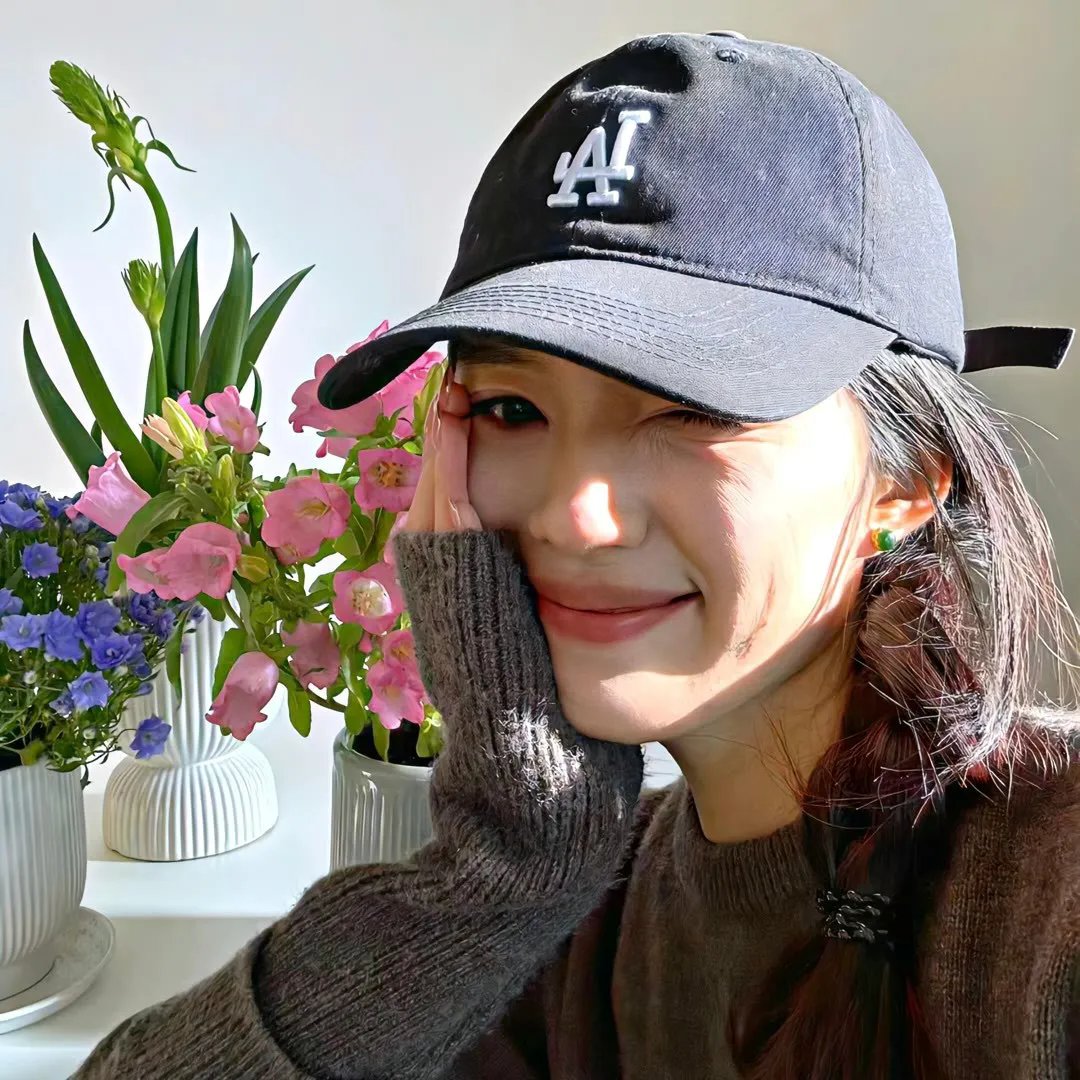 狂宴