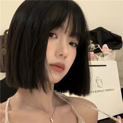 生活之路
