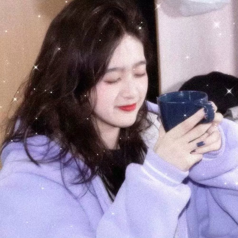 巨星汤美