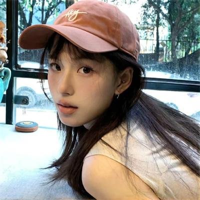 副总统第一季