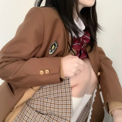 童梦大冒险