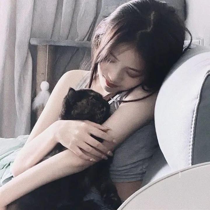 天使的脸孔