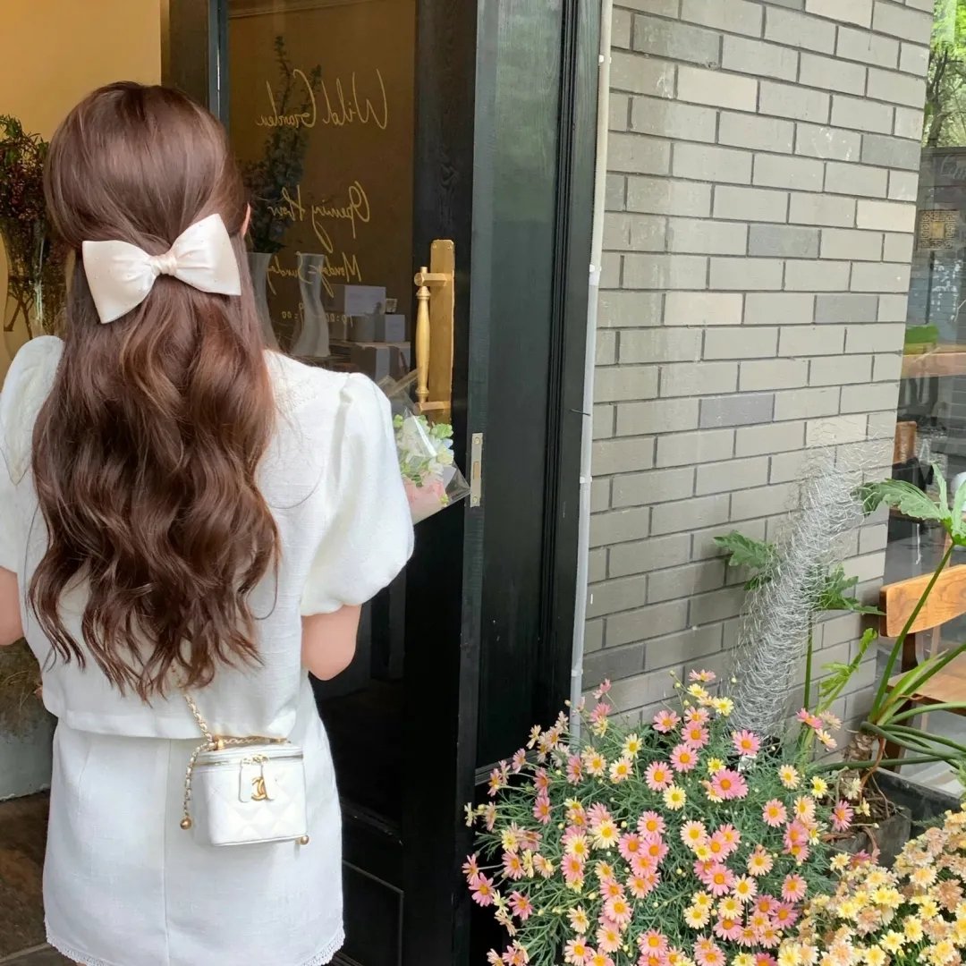 谎言风暴