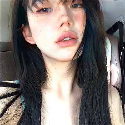 唇（电影）