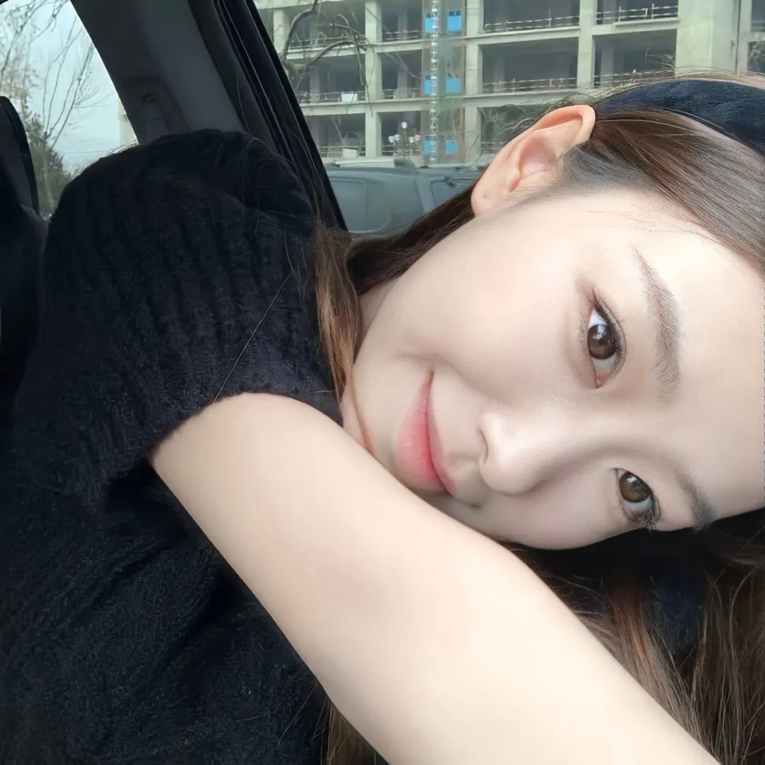 圣诞玫瑰