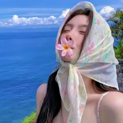 午夜先生小心怪物