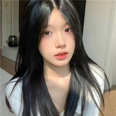 女性因素
