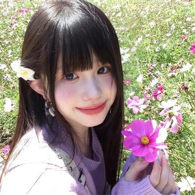 勇敢的心3