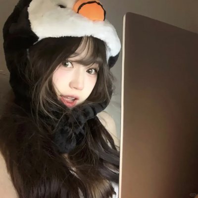 我的儿子