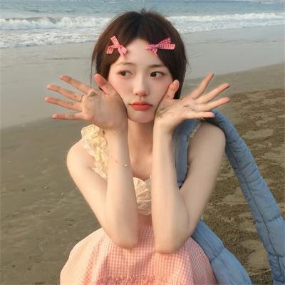 缠绵游戏
