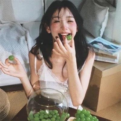 沉默的眼睛