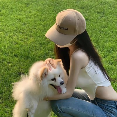 钢铁森林