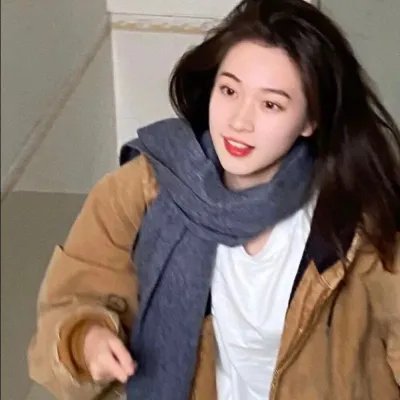 春光破碎