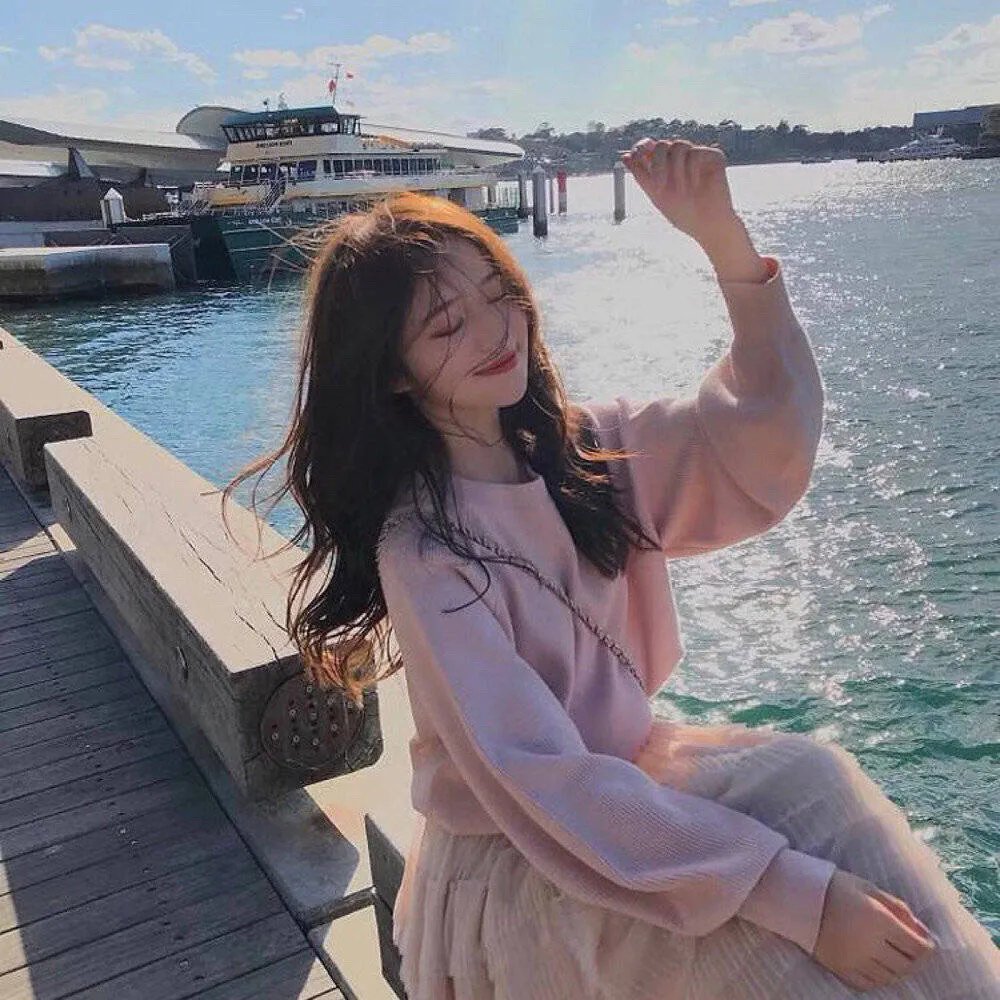 情波