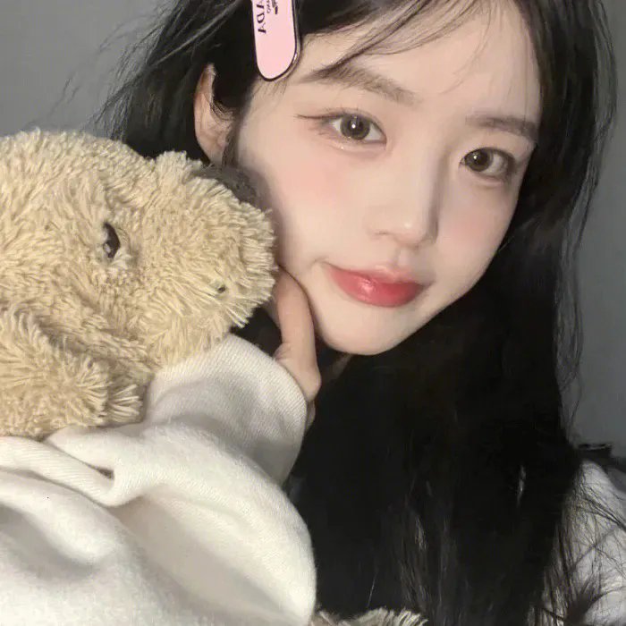 罗马年少时代