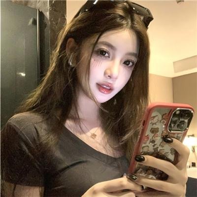 邪恶礼物