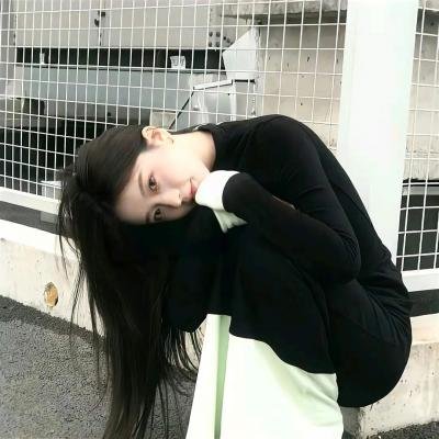 爬墙新娘年十八。