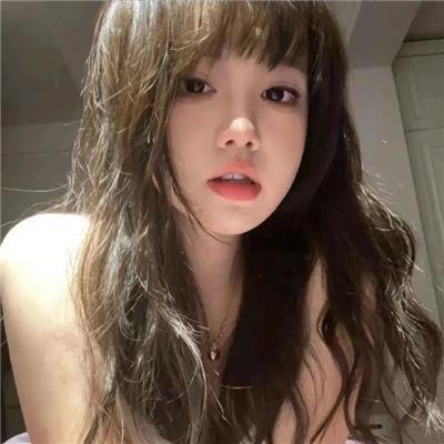 西部四霸天