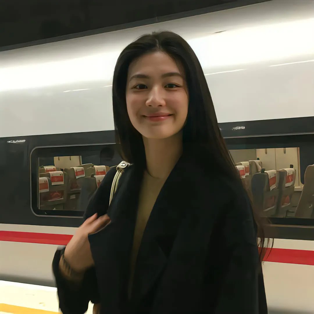 屠夫的灵媒娇妻