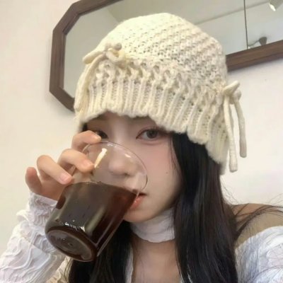 时间囚徒