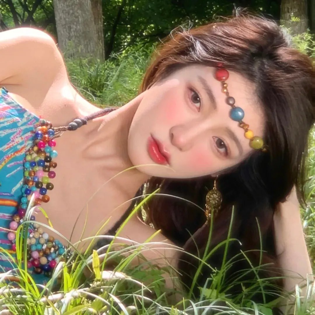 苏格兰女王：玛丽一世