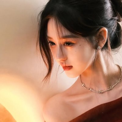 爱在牛津的一年