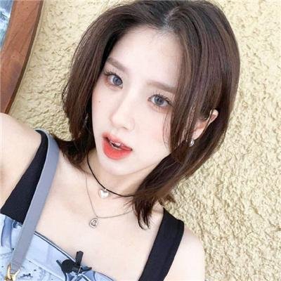 妖怪人贝姆