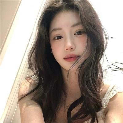 最后的独角兽