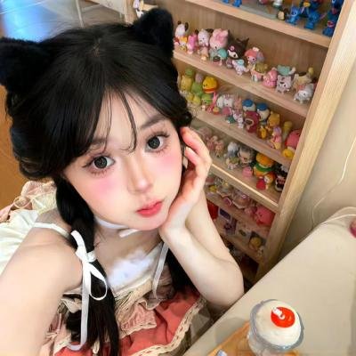 恰恰丝滑