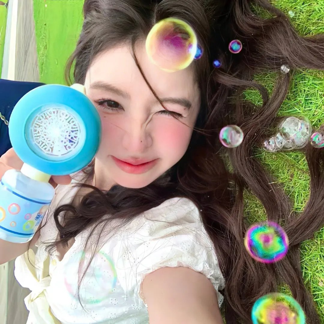 战胜自我